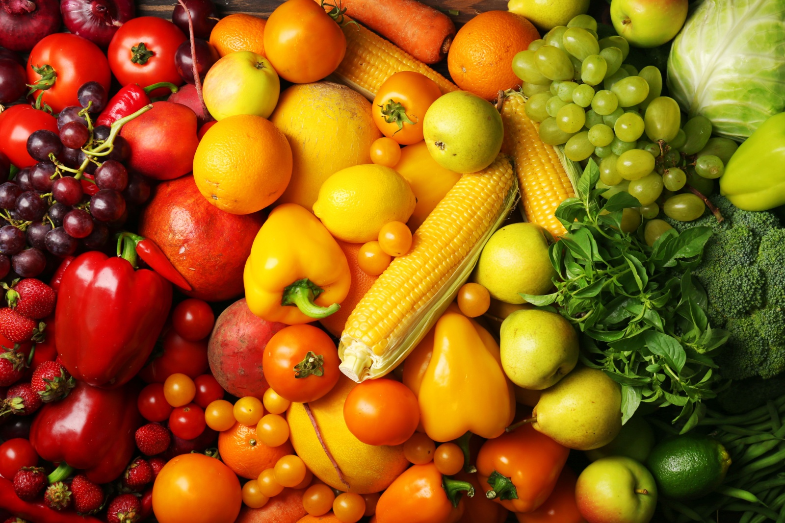 heart-health-furits&veggies