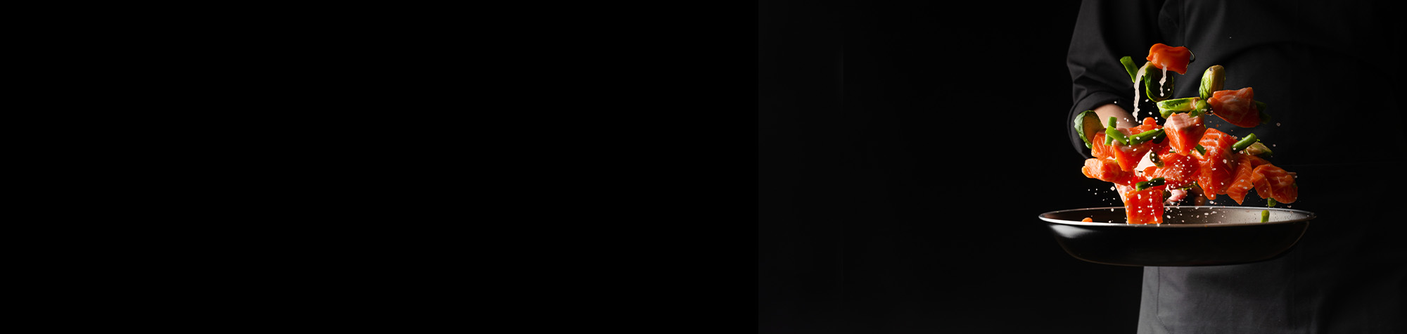 heart-health-header