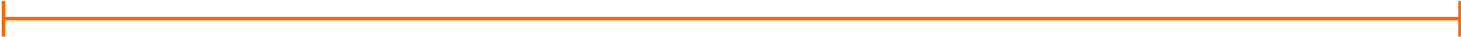 orange-line-border