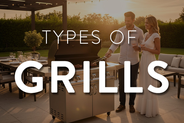 grill-types-featured