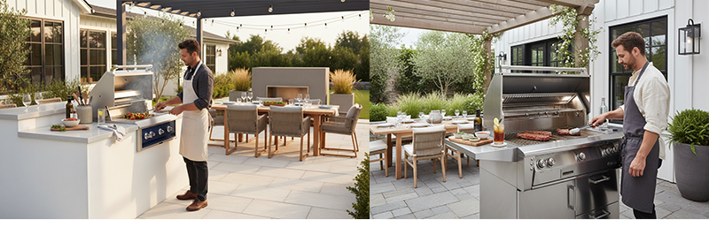 Cooking-Gates-And-Briquette-Systems-1-800x258