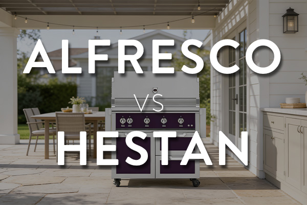 Alfresco vs Hestan featured image