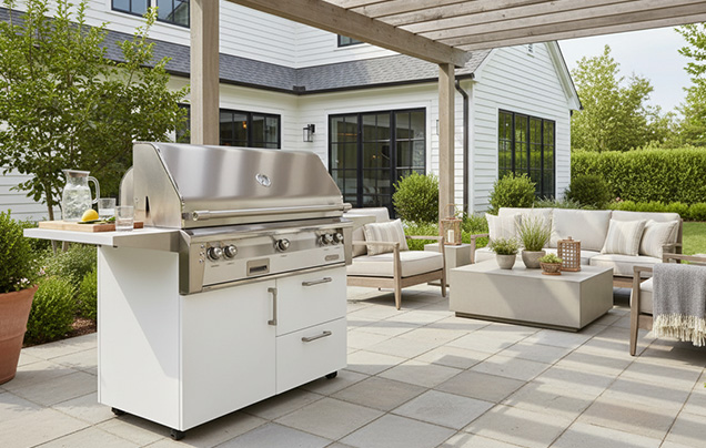 premium-grill-market