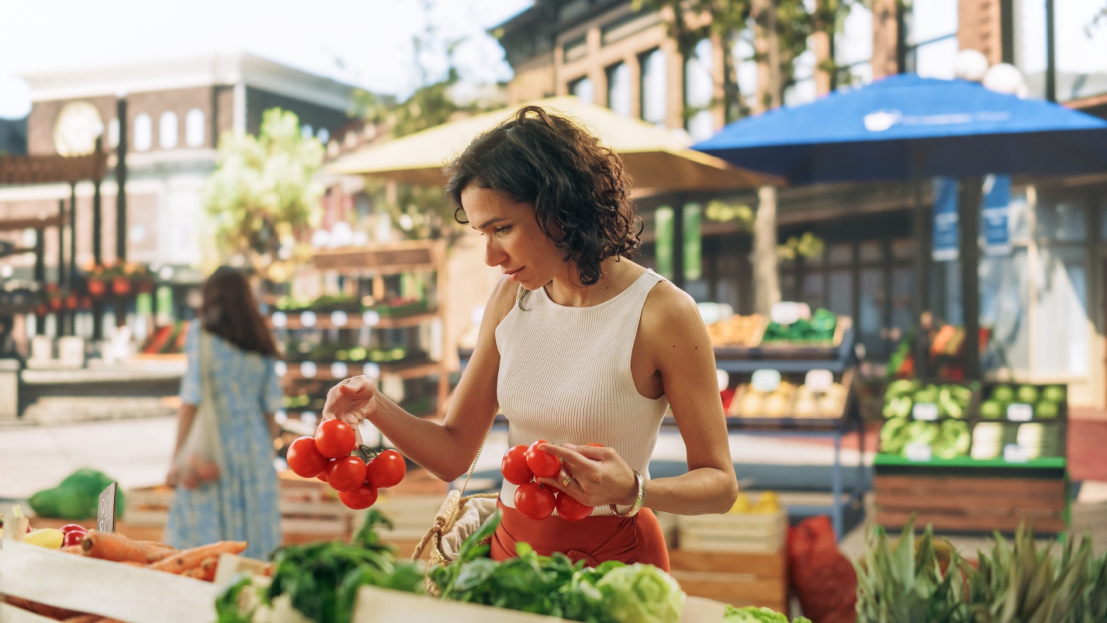 FarmersMarketGuide-101