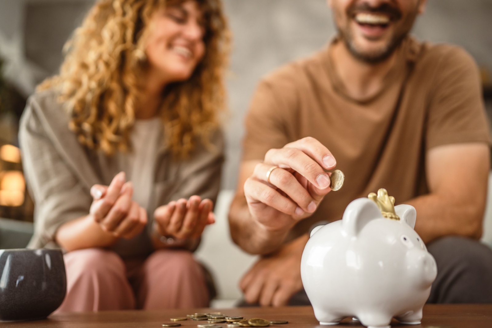FarmersMarketGuide-budget