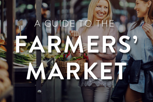 FarmersMarketGuide-featured