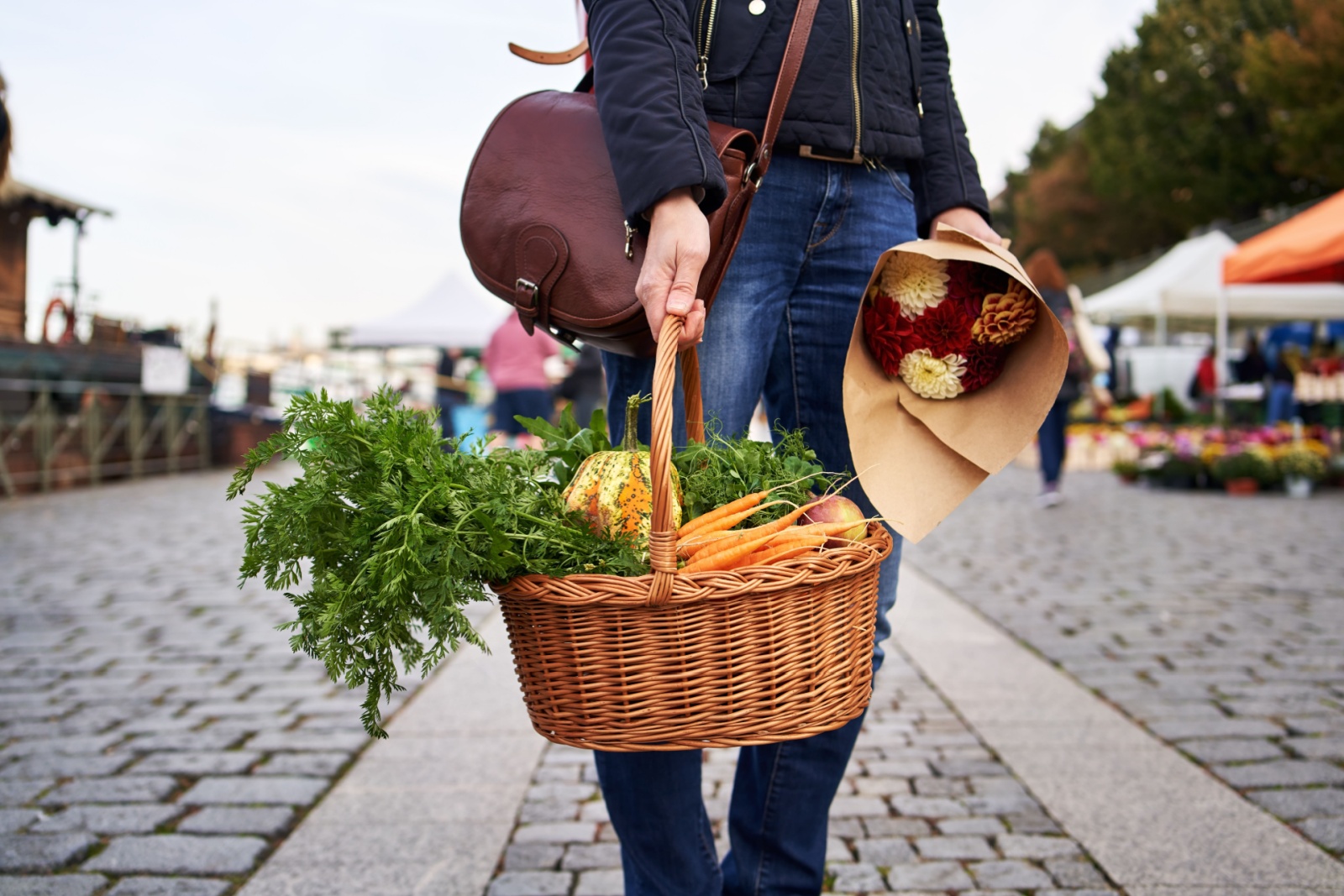 FarmersMarketGuide-intro