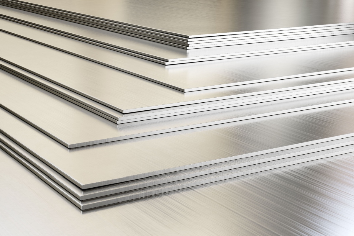 stainless-steel-sheets