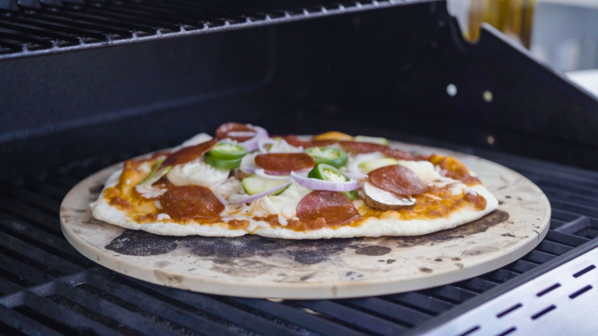 dirty-pizza-oven