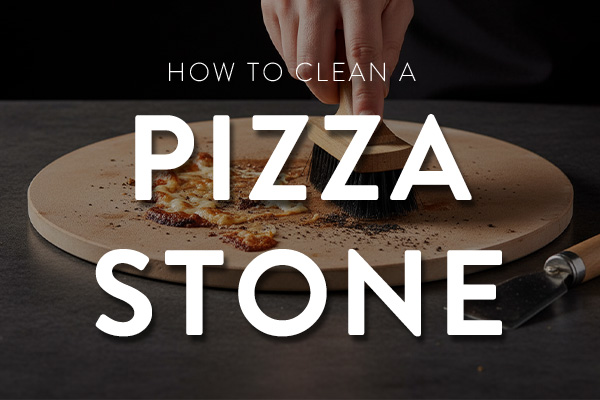 cleaning-pizza-stone-featured