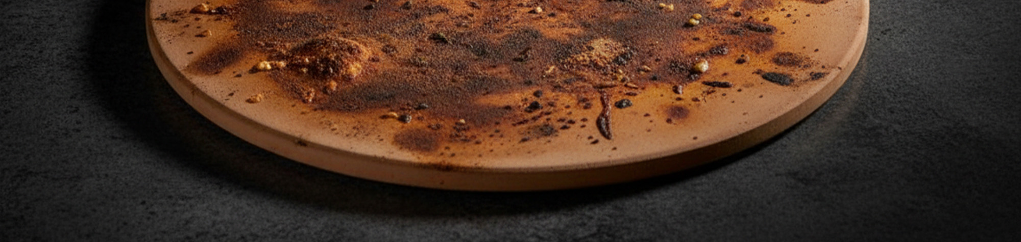 cleaning-pizza-stone-header