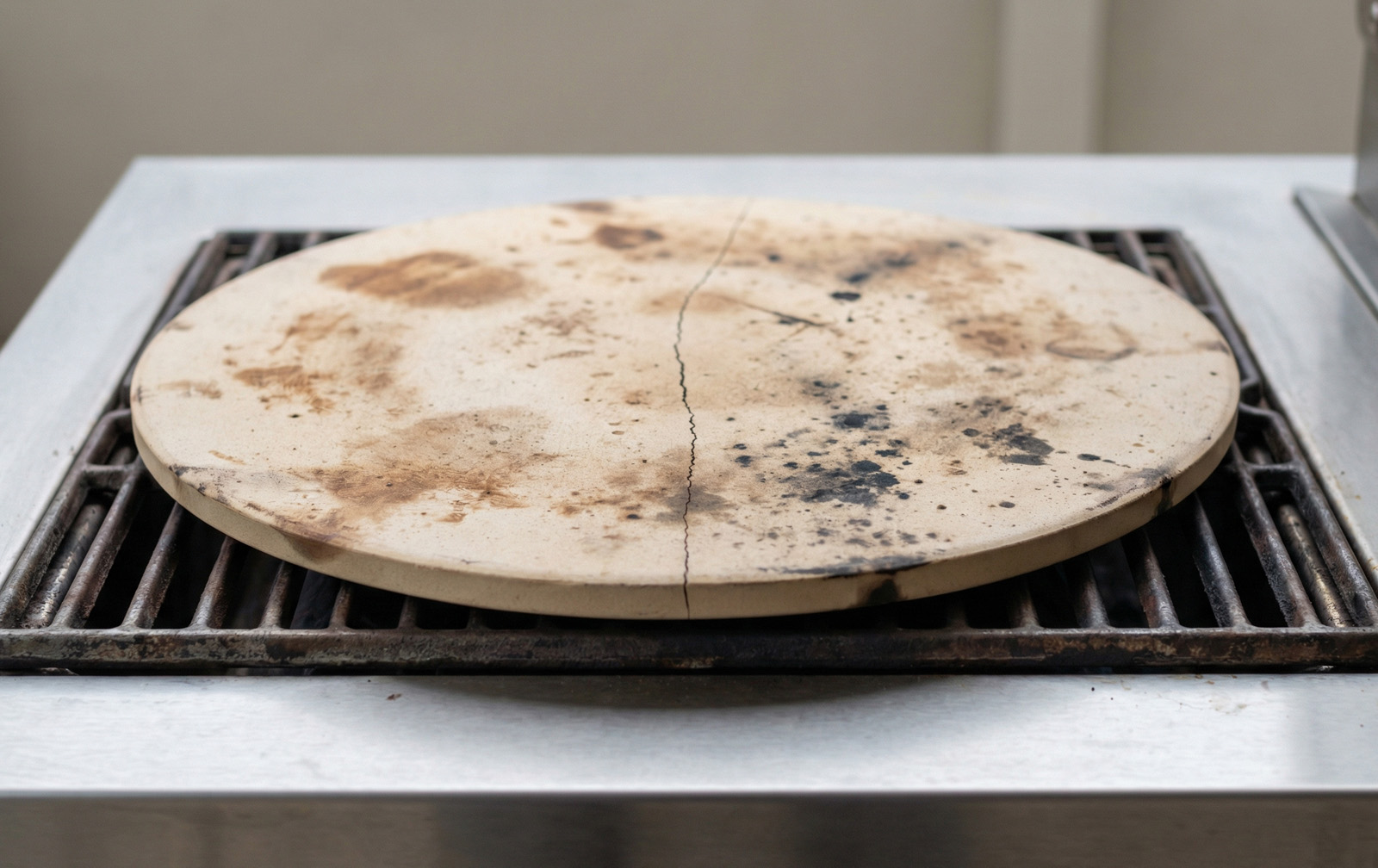 cracked-pizza-oven