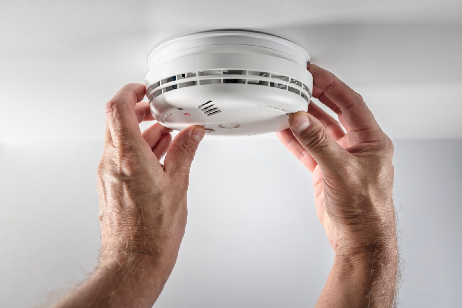 fire-prevention-alarm-maint