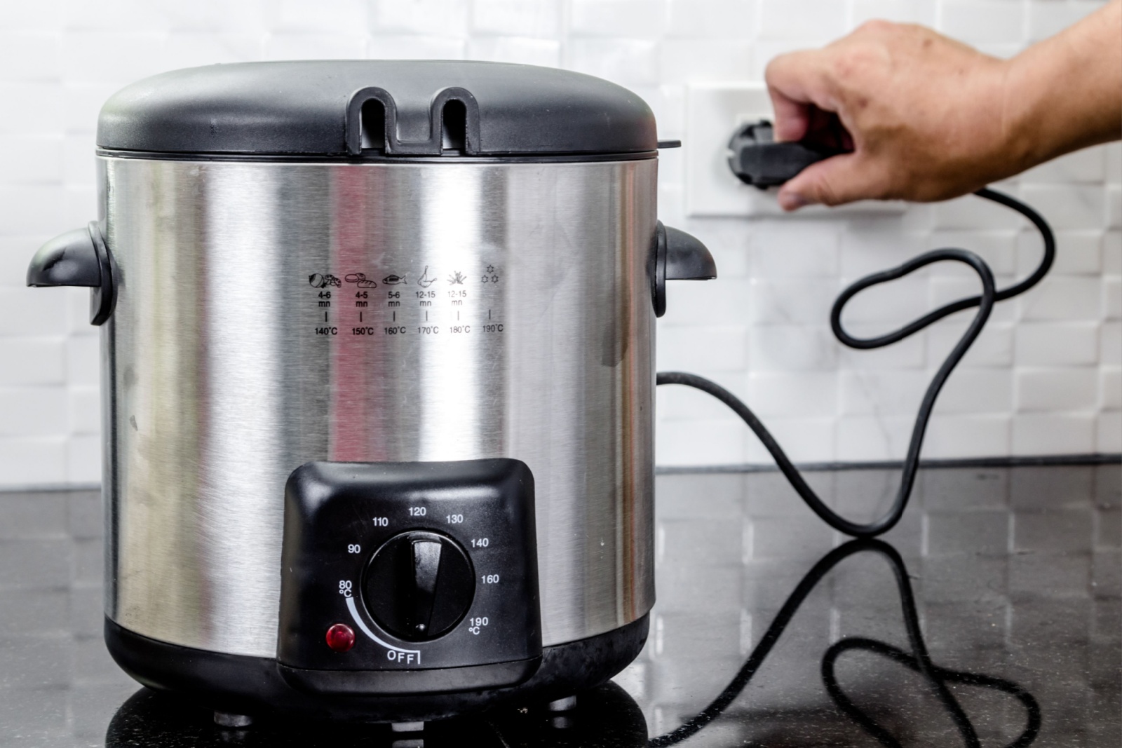 fire-prevention-appliances