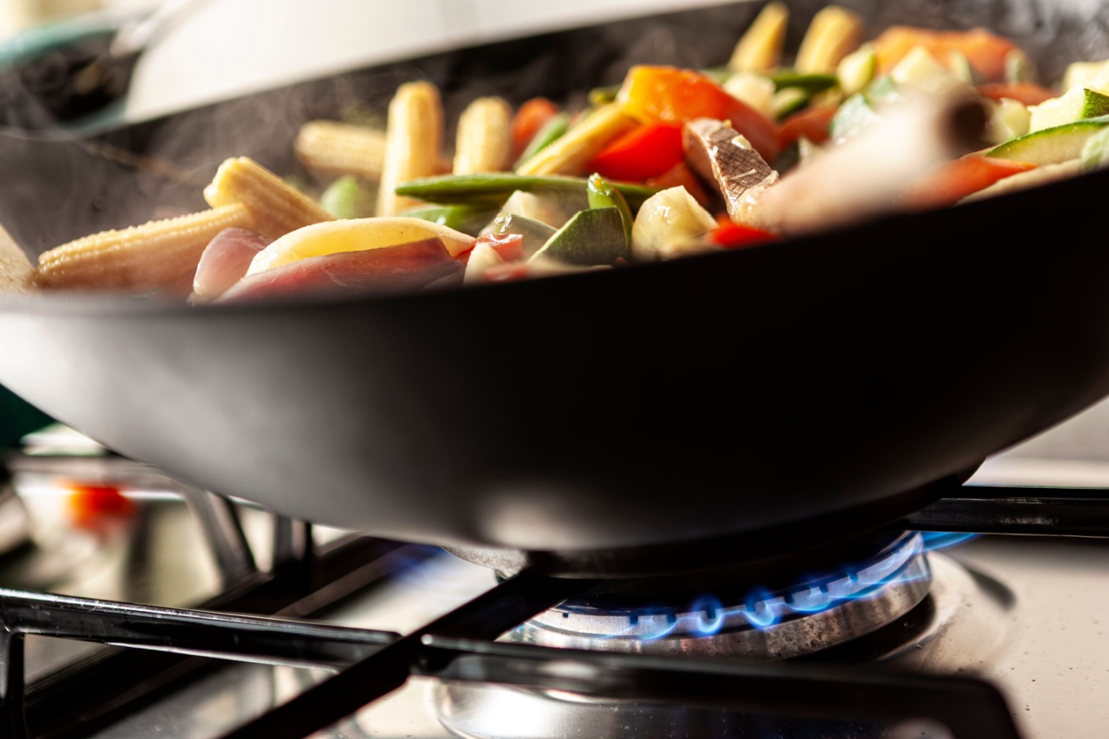 fire-prevention-causes
