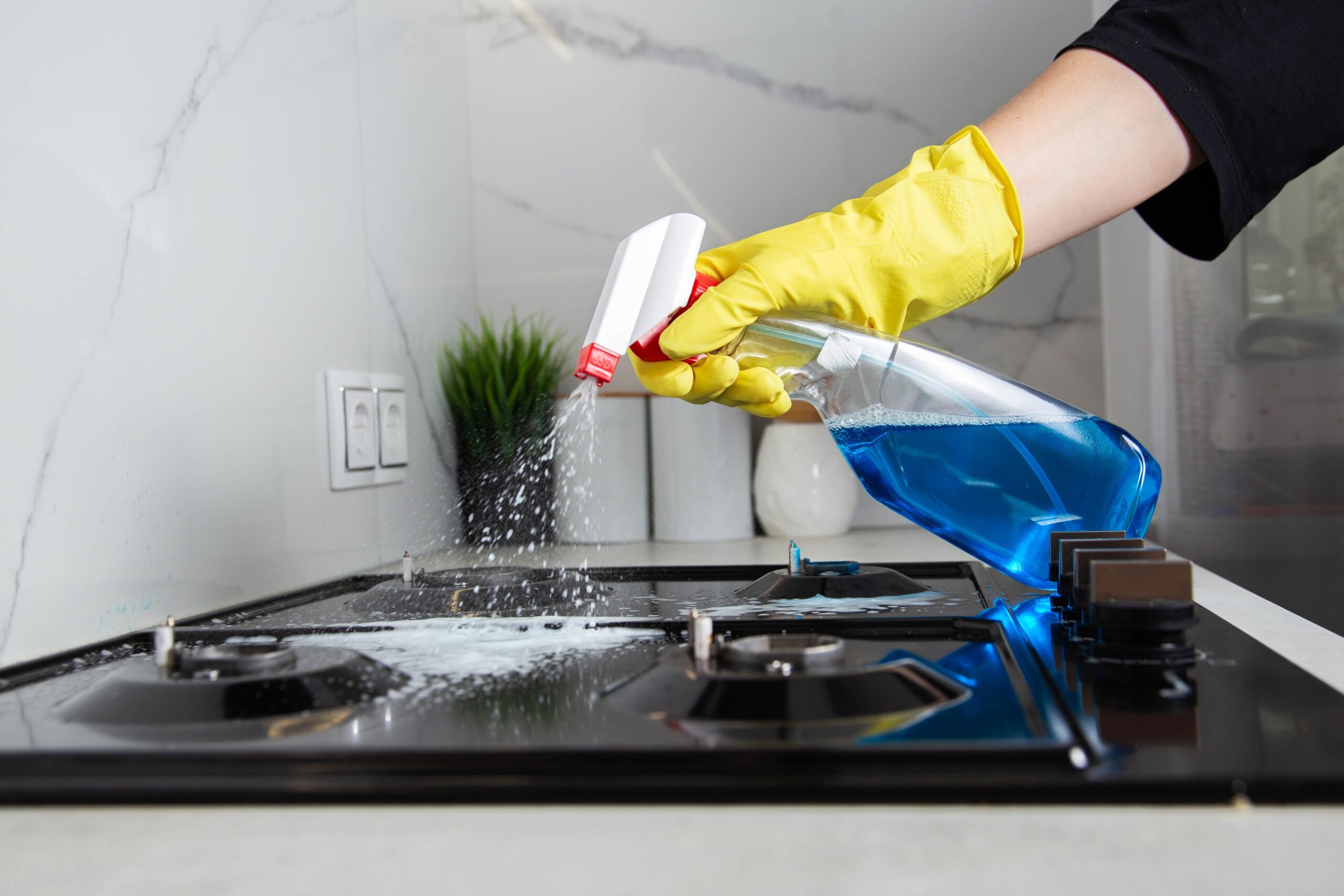 fire-prevension-cleaning