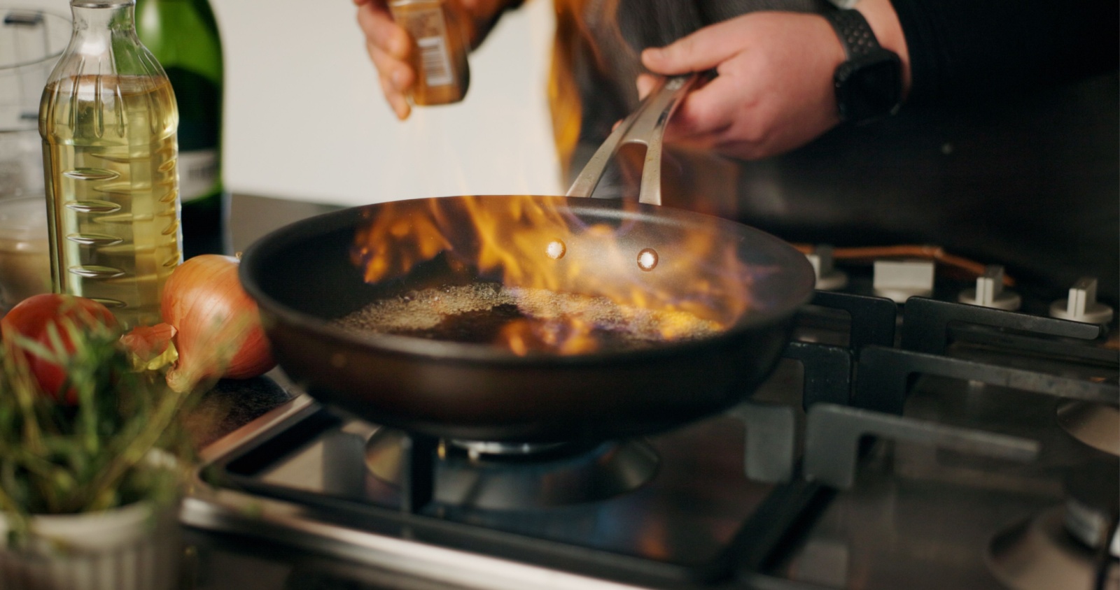 fire-prevention-cooking