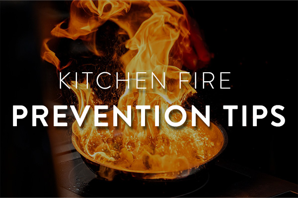fire-prevention-featured