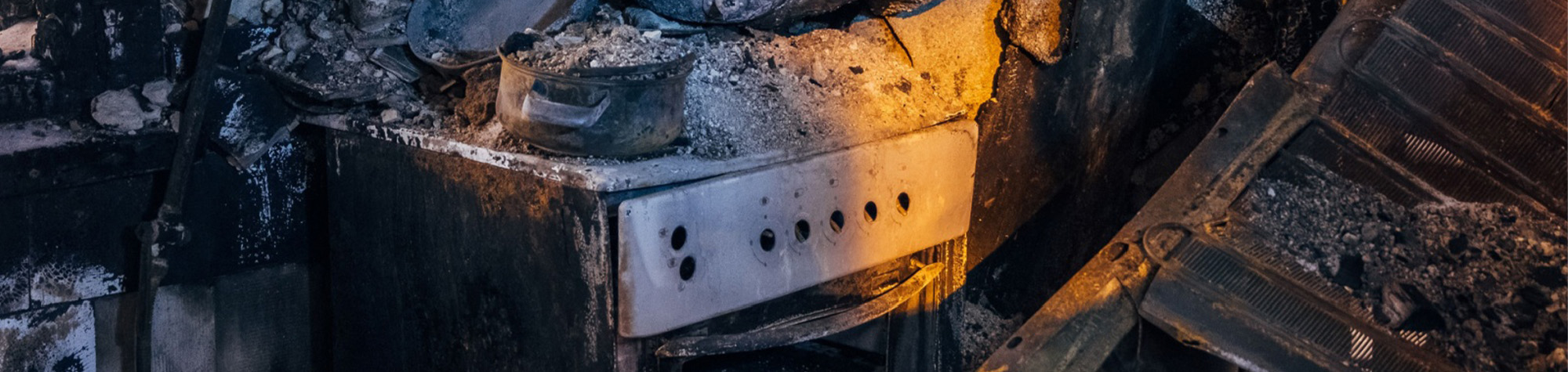 fire-prevention-header