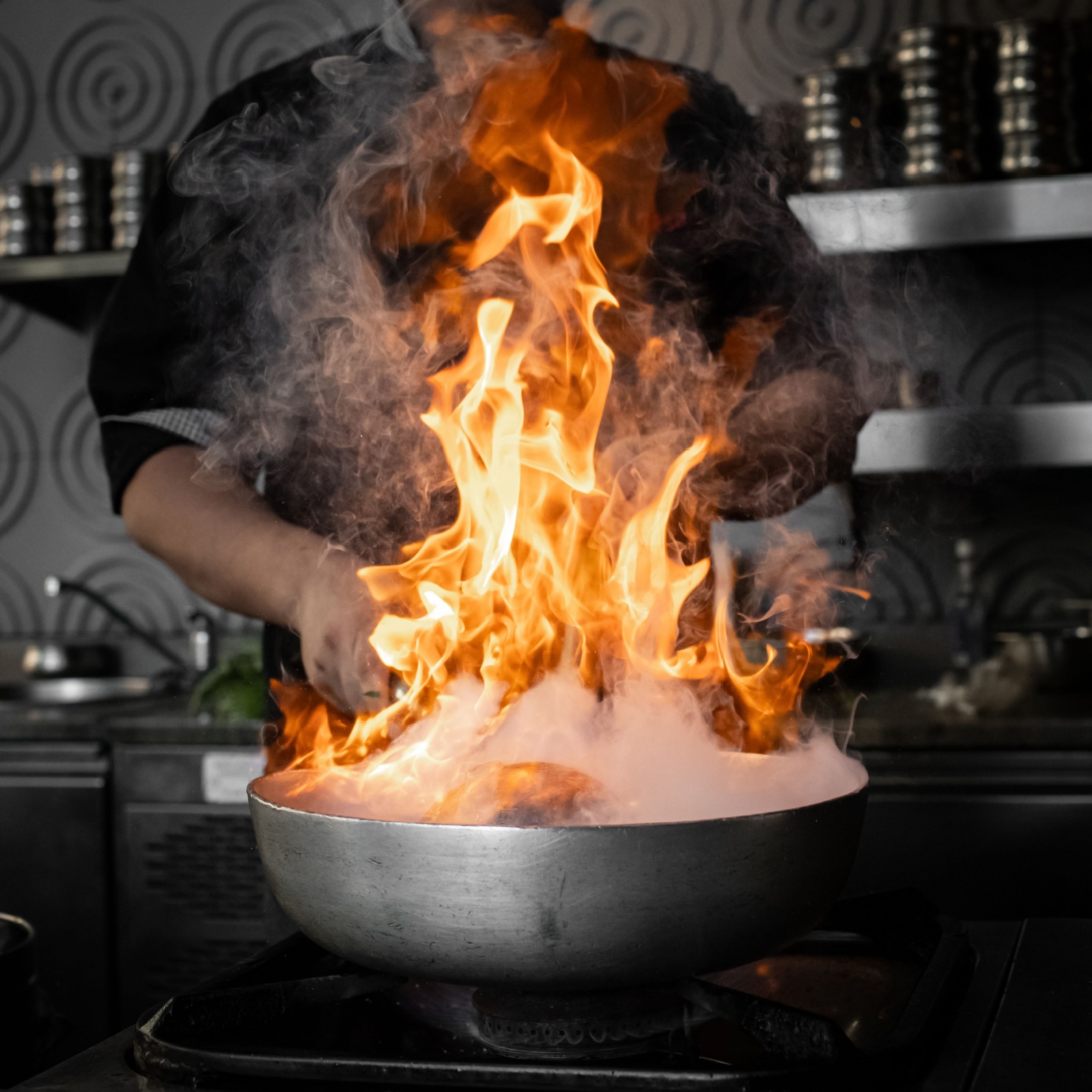 fire-prevention-high-heat