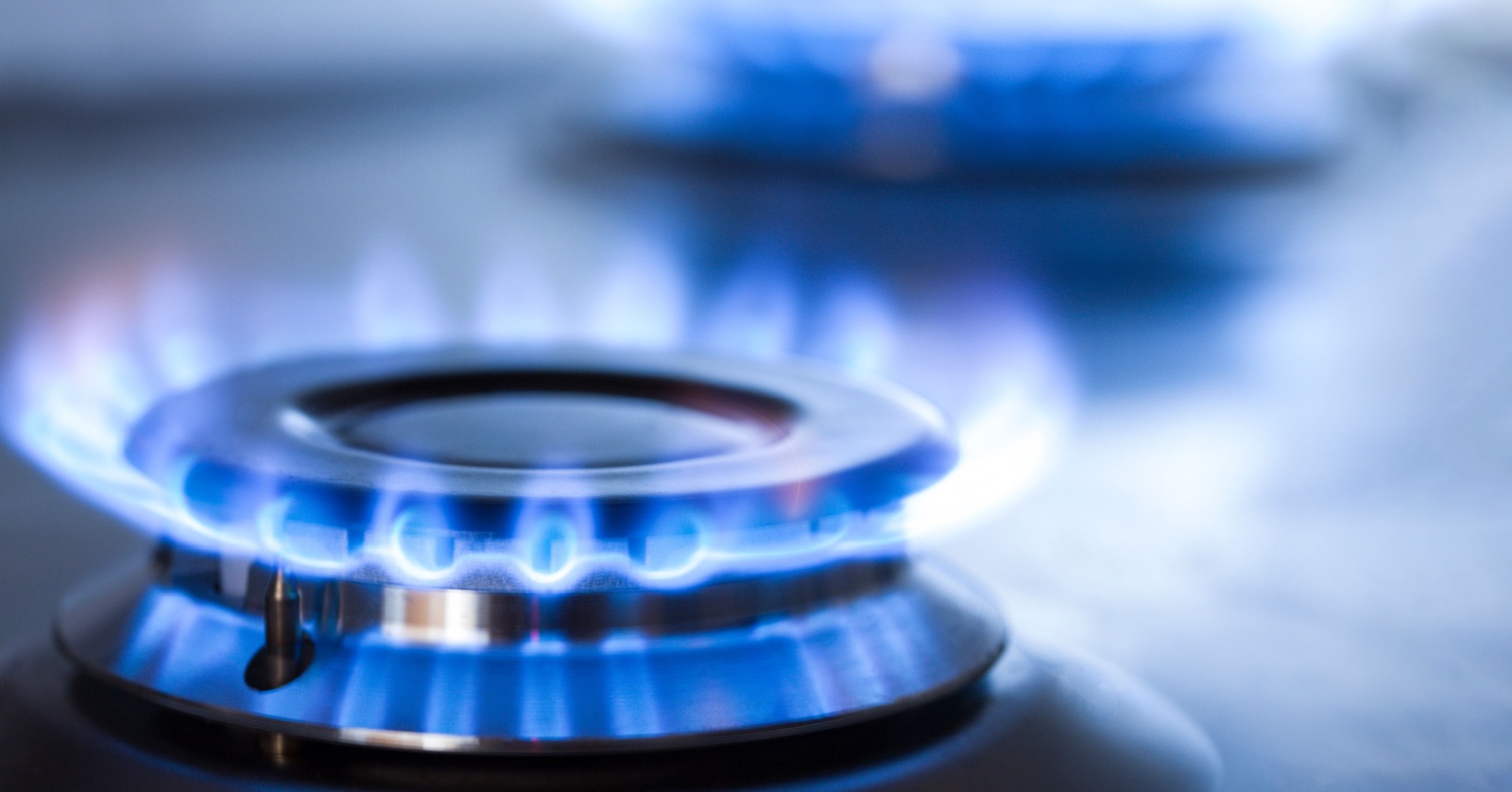 fire-prevention-intro