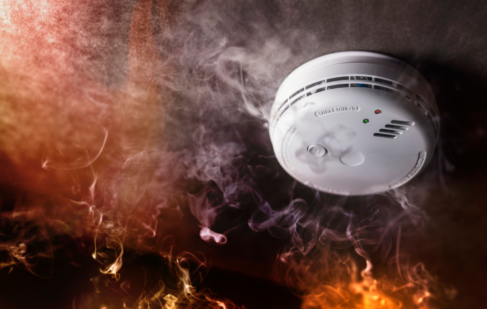 fire-prevention-safety