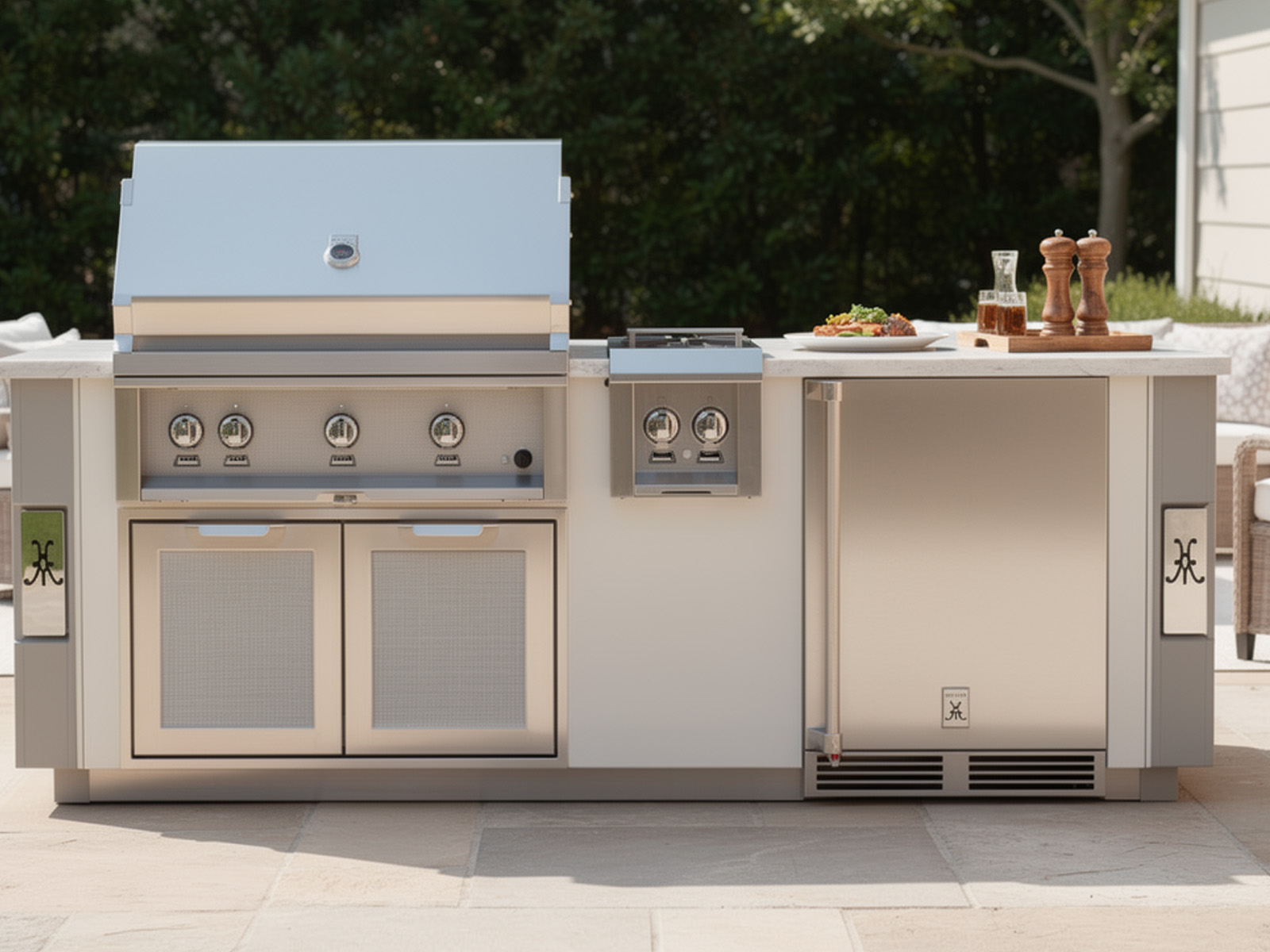 hestan-8-ft-island