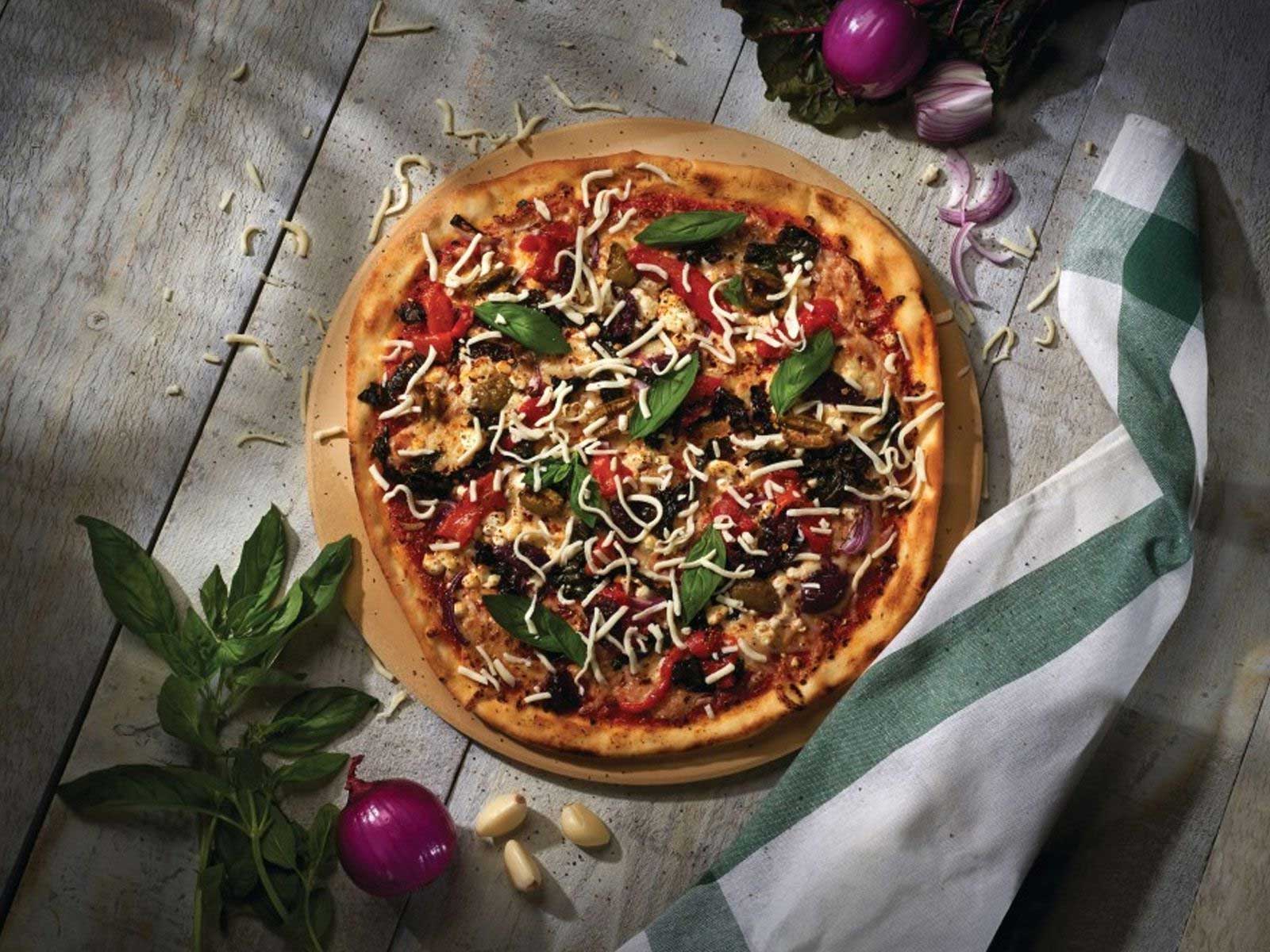 napoleon-pizza-stone