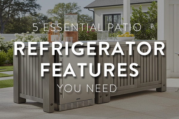 outdoor-fridge-essential-features-featured