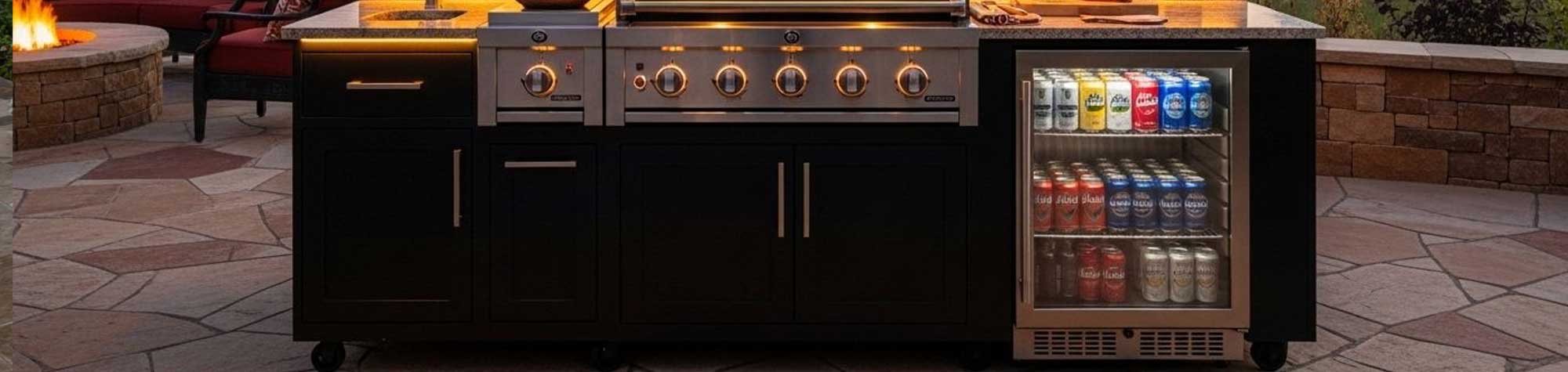 outdoor-fridge-essential-features-header