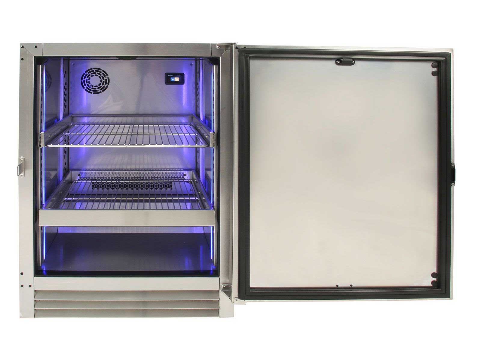 refrigerator-lights-inside