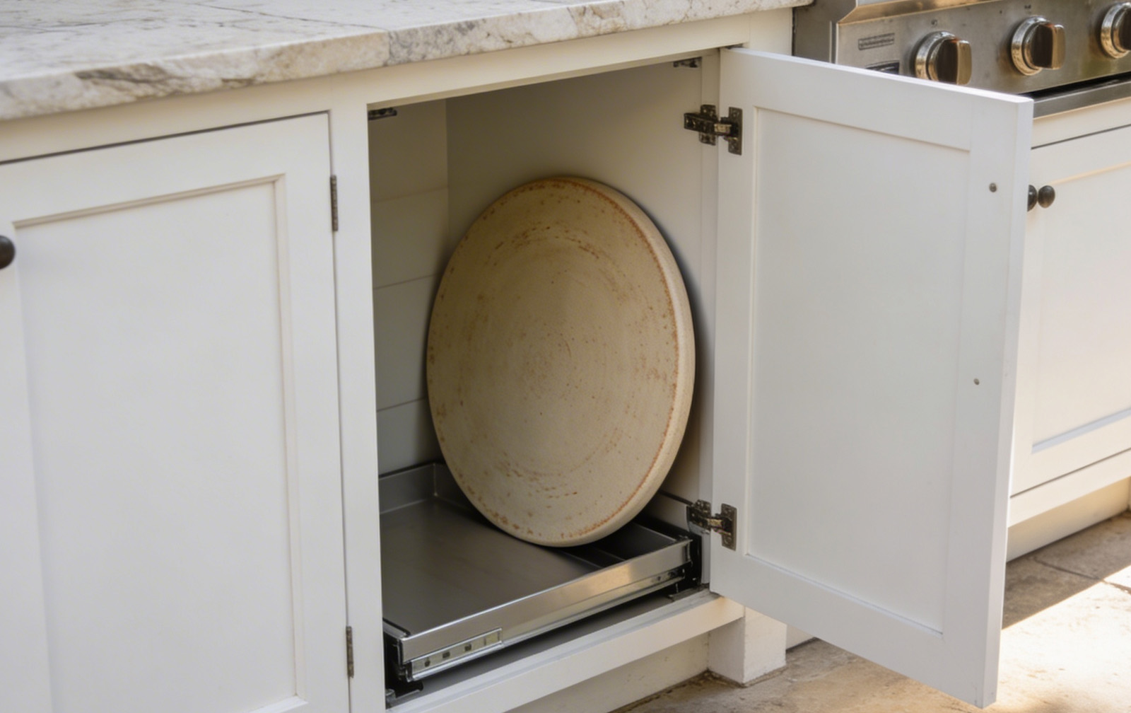 storing-pizza-oven
