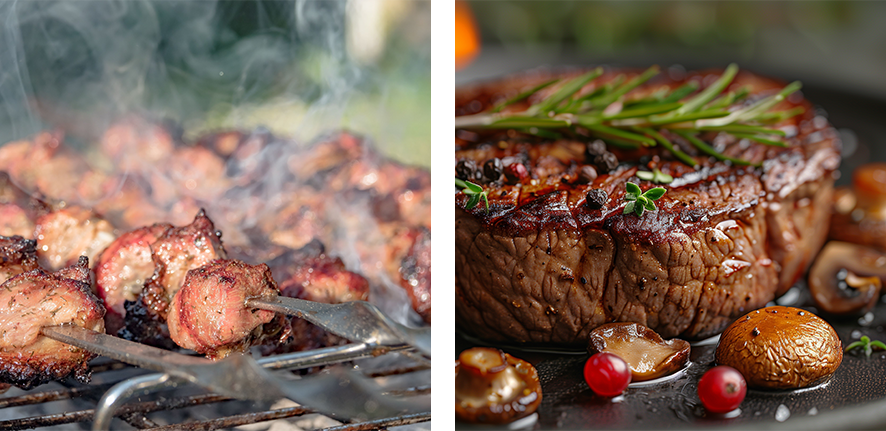 Alfresco-vs-Lynx-Grills-Warranty-and-Customer-Support-h2-img-2-886x432
