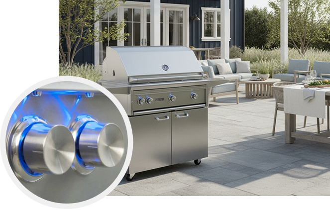 Blue-LED-backlit-control-knobs-663x423