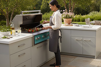 Custom-Cooking-350x234