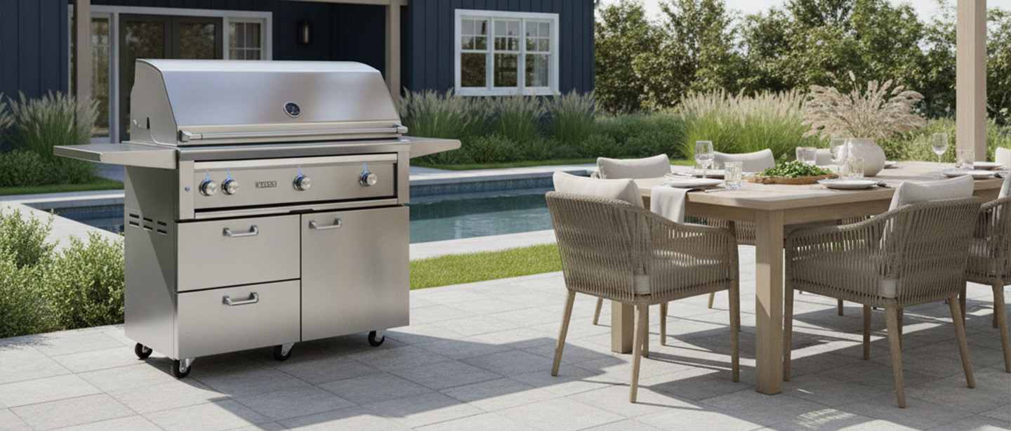 Lynx-Grill-1-1440x612