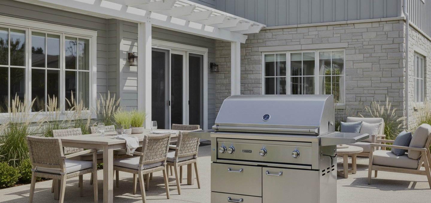 Lynx-Grill-Cooking-1440x678
