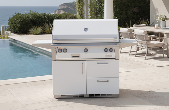 Model-Grilling-1-594x388