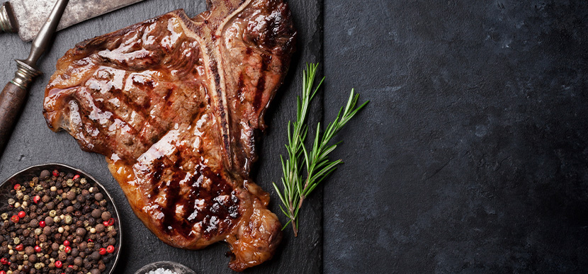 Model-Grilling-2-830x388