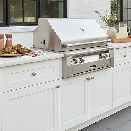 pros and cons summary - alfresco lifestyle