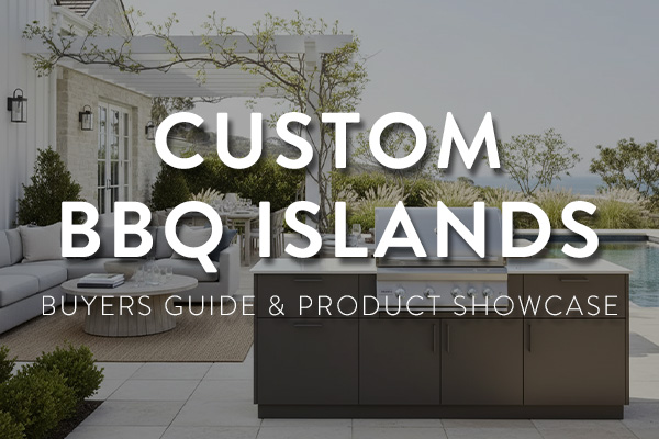 custom-islands-featured