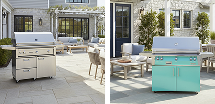 extra-special-for-outdoor-cooking_-443x216