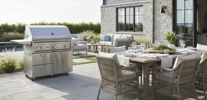 grilling-needs-800x389