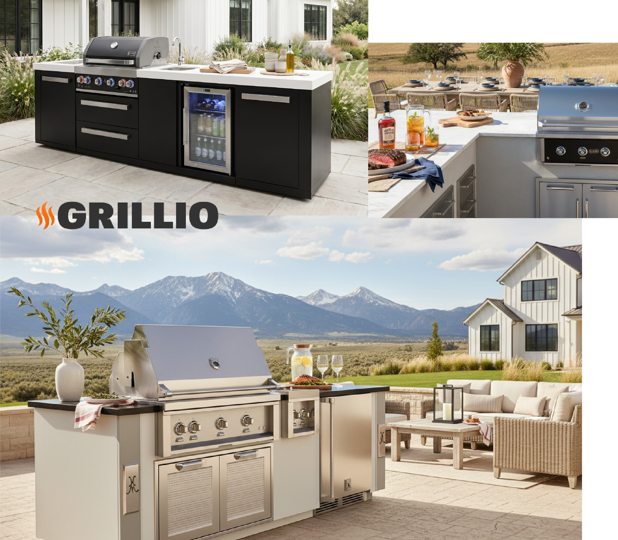 conclusion background image featuring Mont Alpi, Hestan and Wilfire