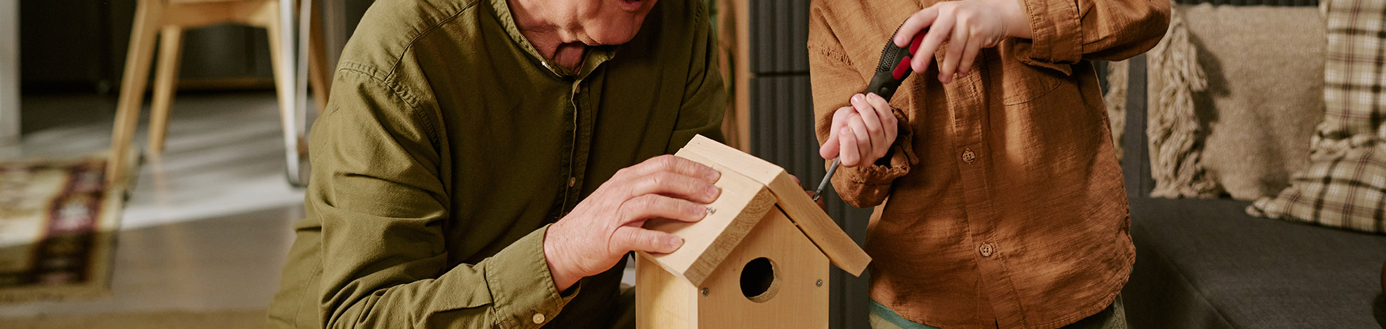 birdhouse-header