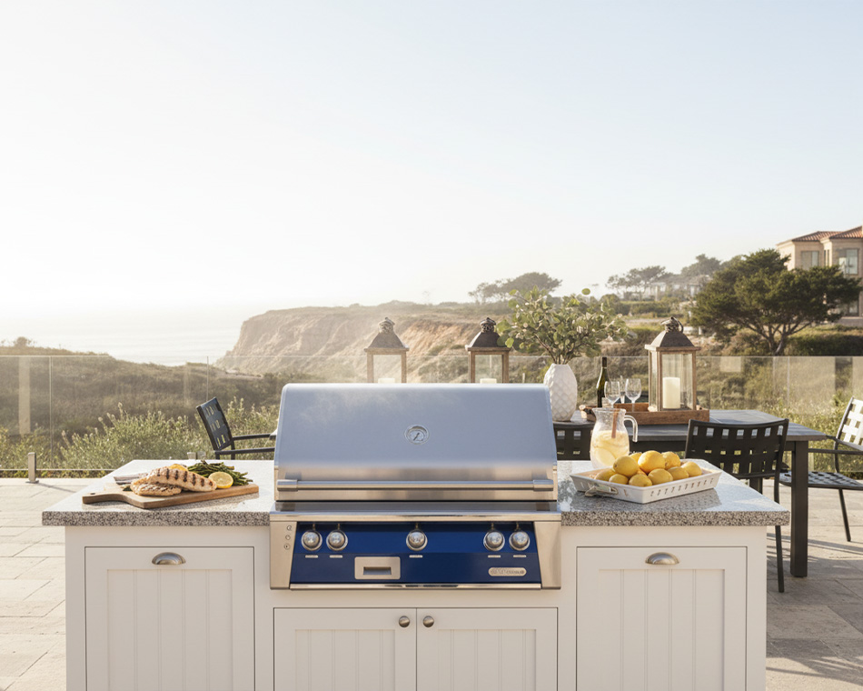 what if you grill all winter title image 1 featuring alfresco