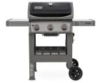 Weber Grills Spirit II 45010001, 49010001 | Freestanding (In Cart