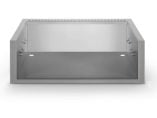 BI-3623-ZCL | Napoleon Zero Clearance Liner for 700 Series BIG32