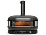 Gozney Dome XL (Gen 2) Triple Fuel Propane Gas, Charcoal & Wood