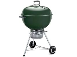 Weber Grills Original Kettle Series 14407001 | Freestanding (In